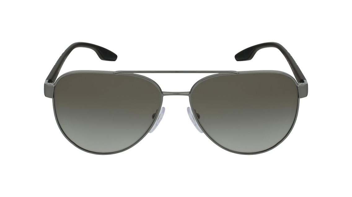 Prada Linea Rossa PS54TS Sunglasses